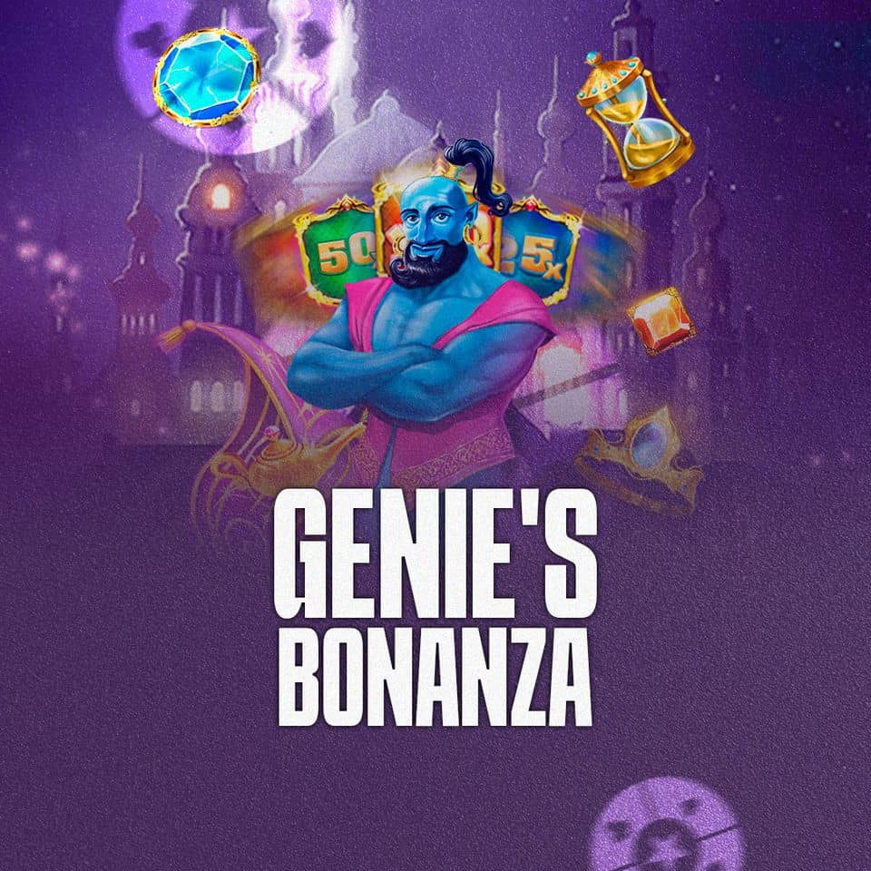 Brnbet