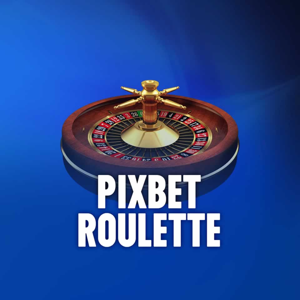 Goldsbet login