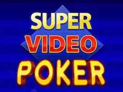 H2bet cassino