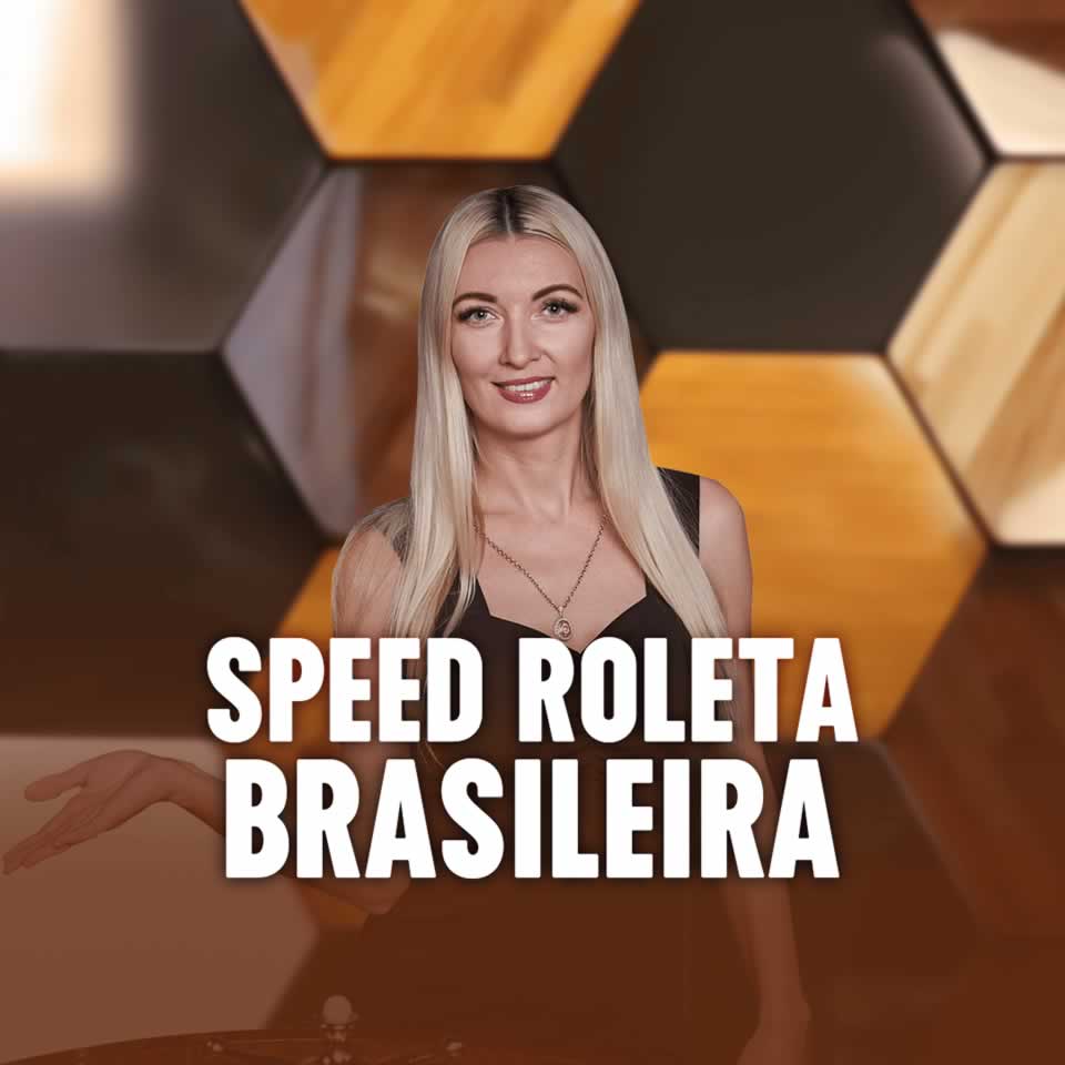 5550bet