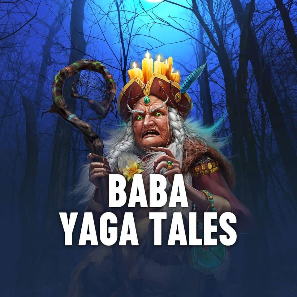 Tabela d