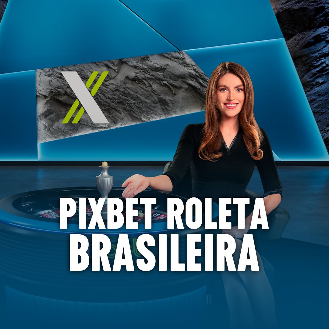 Leaobet com