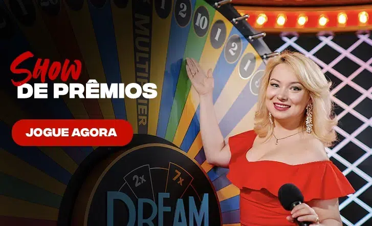2288bet com