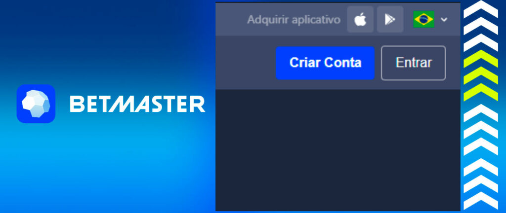 noisbet