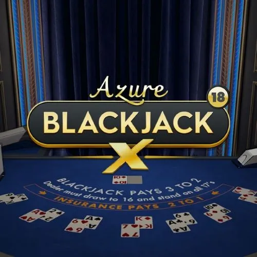 Abcbet