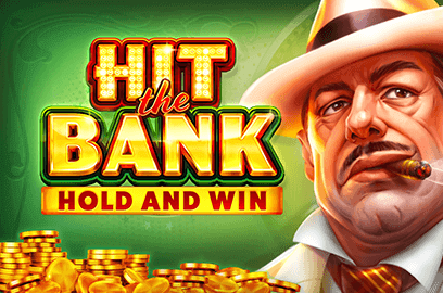 Betfury casino