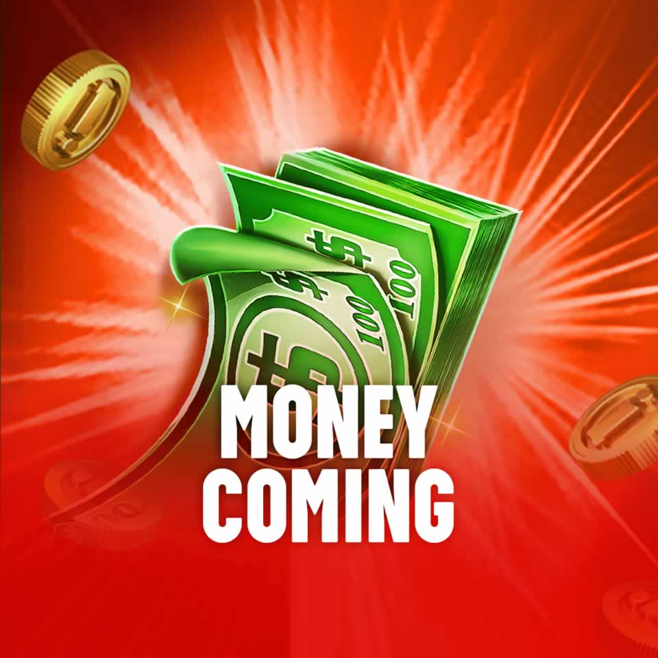 Jogo 365bet