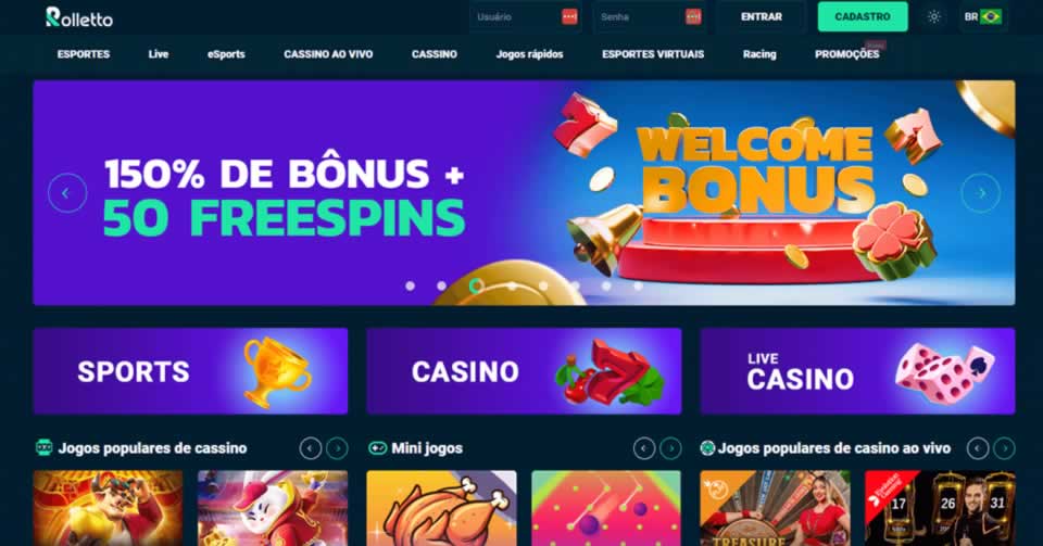 betinia