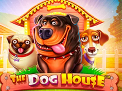 Tem jogos da série a hoje
