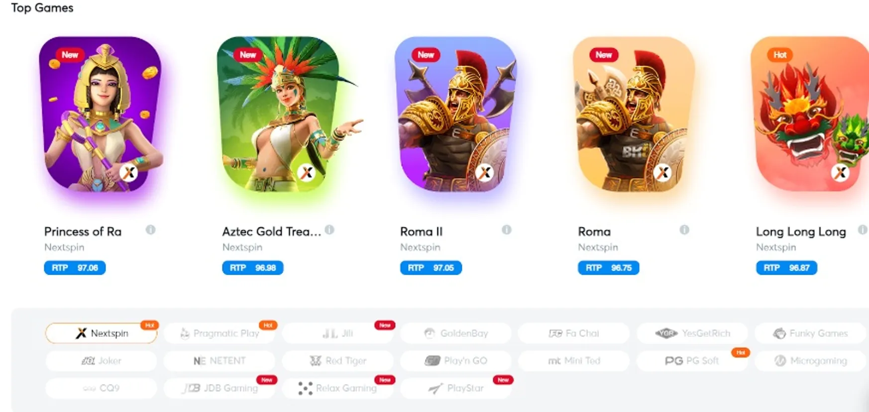 Acertosbet login