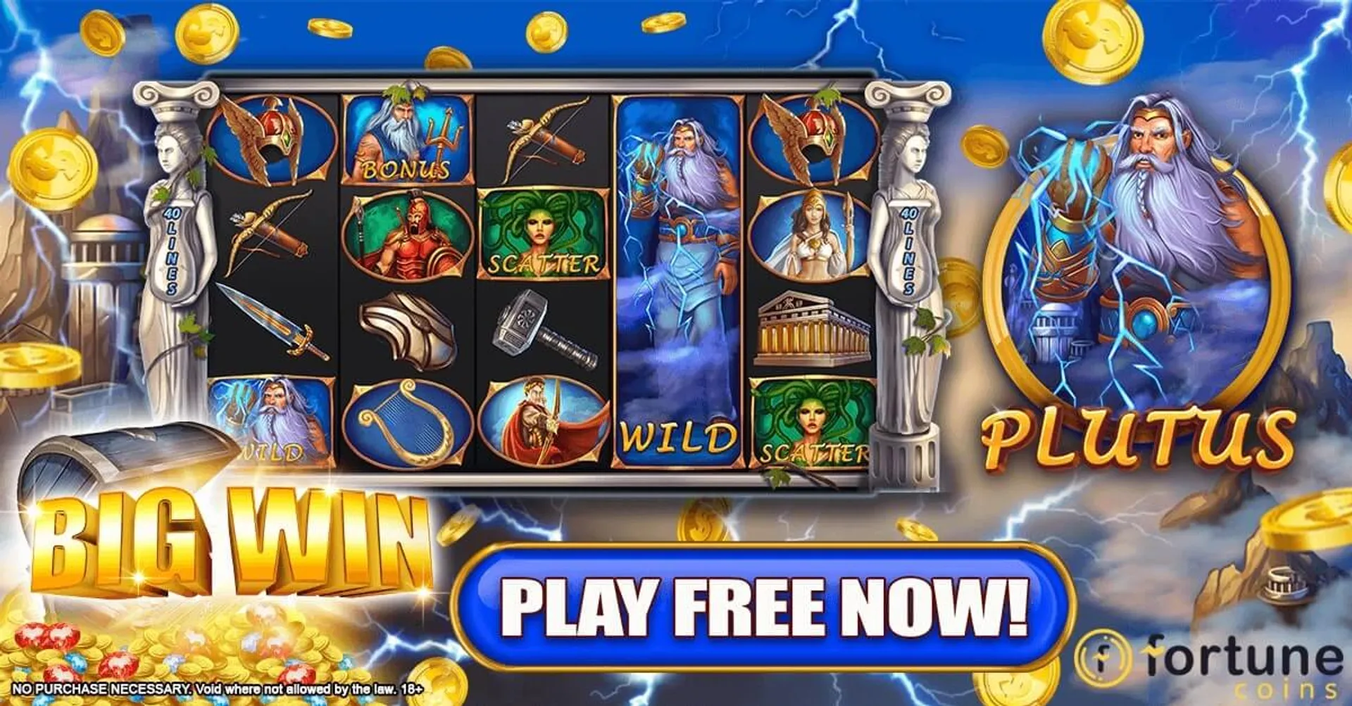 119bet com