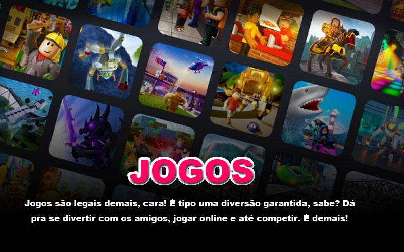 zonadejogo