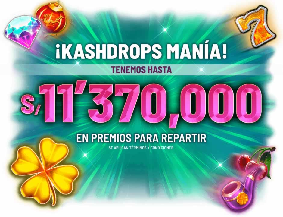 5kbet