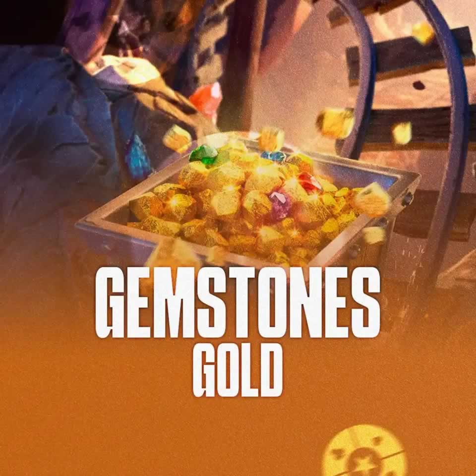 jogo de aposta com bônus