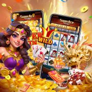 Bwin mobile