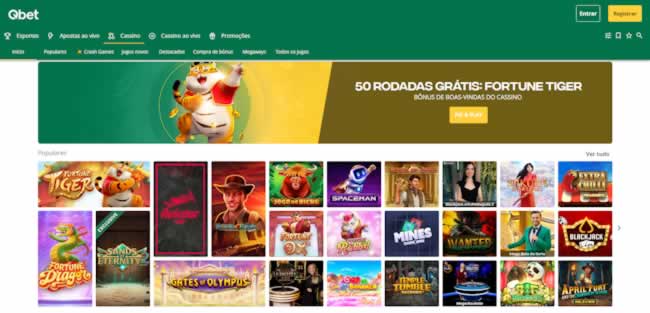 Bet365 6 placares