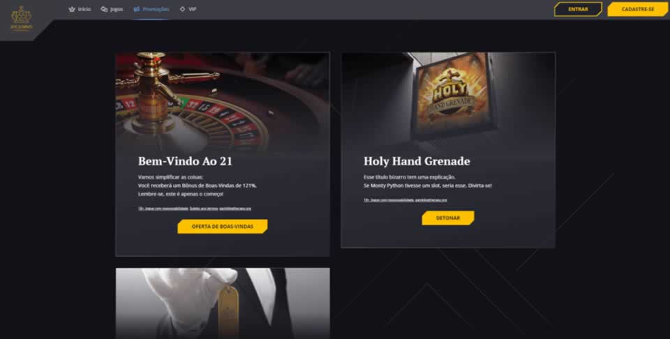 40 rodadas grátis blaze tim