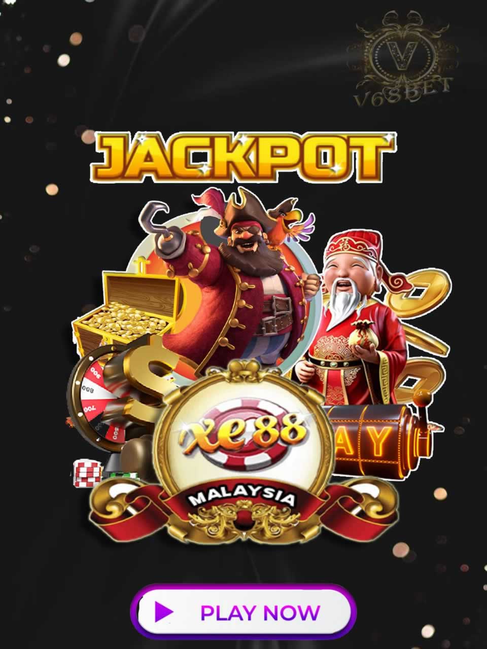 883bet com