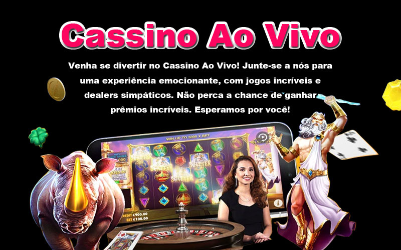 22bet apk