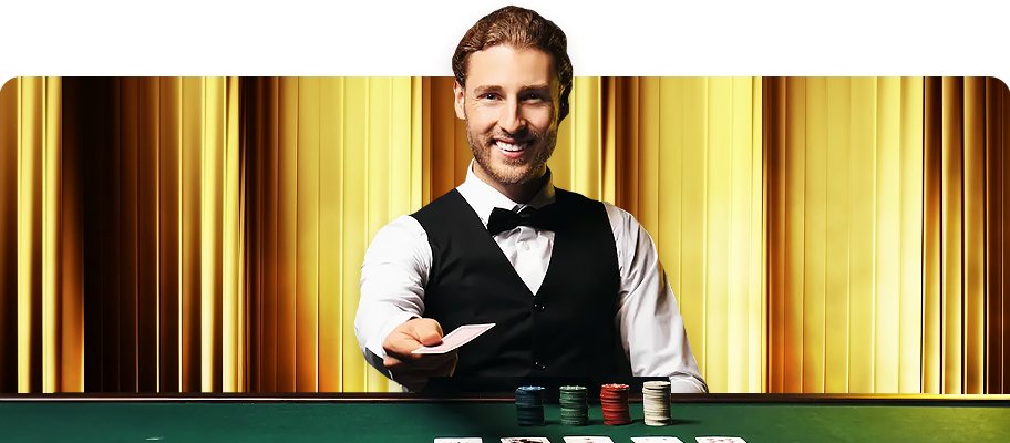 5787bet