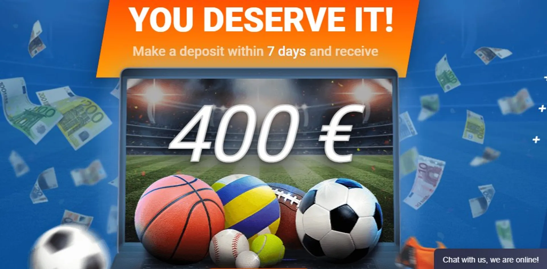 pokerstars bonus