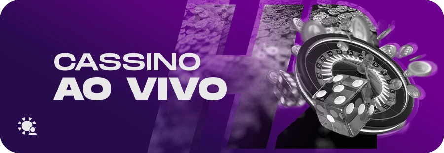 Betano online