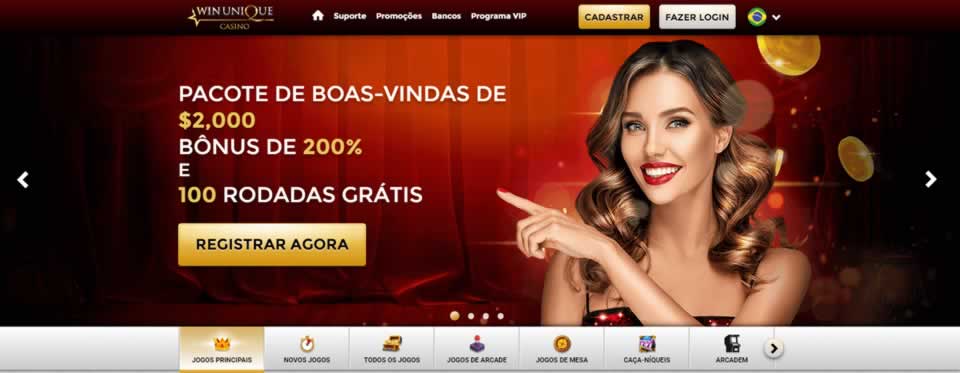 spinbet