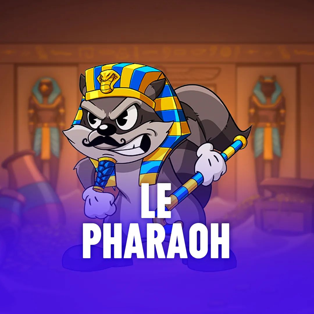 quem está jogando