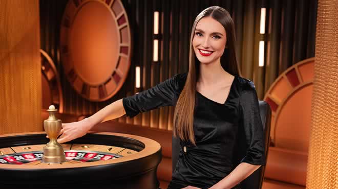 333bet2