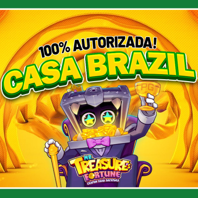 Jogos365 com