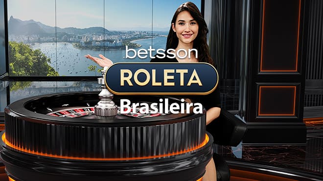 brazino777
