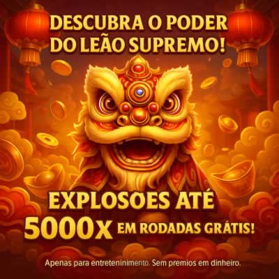 slotsite