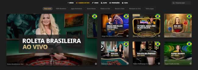 bet3 com