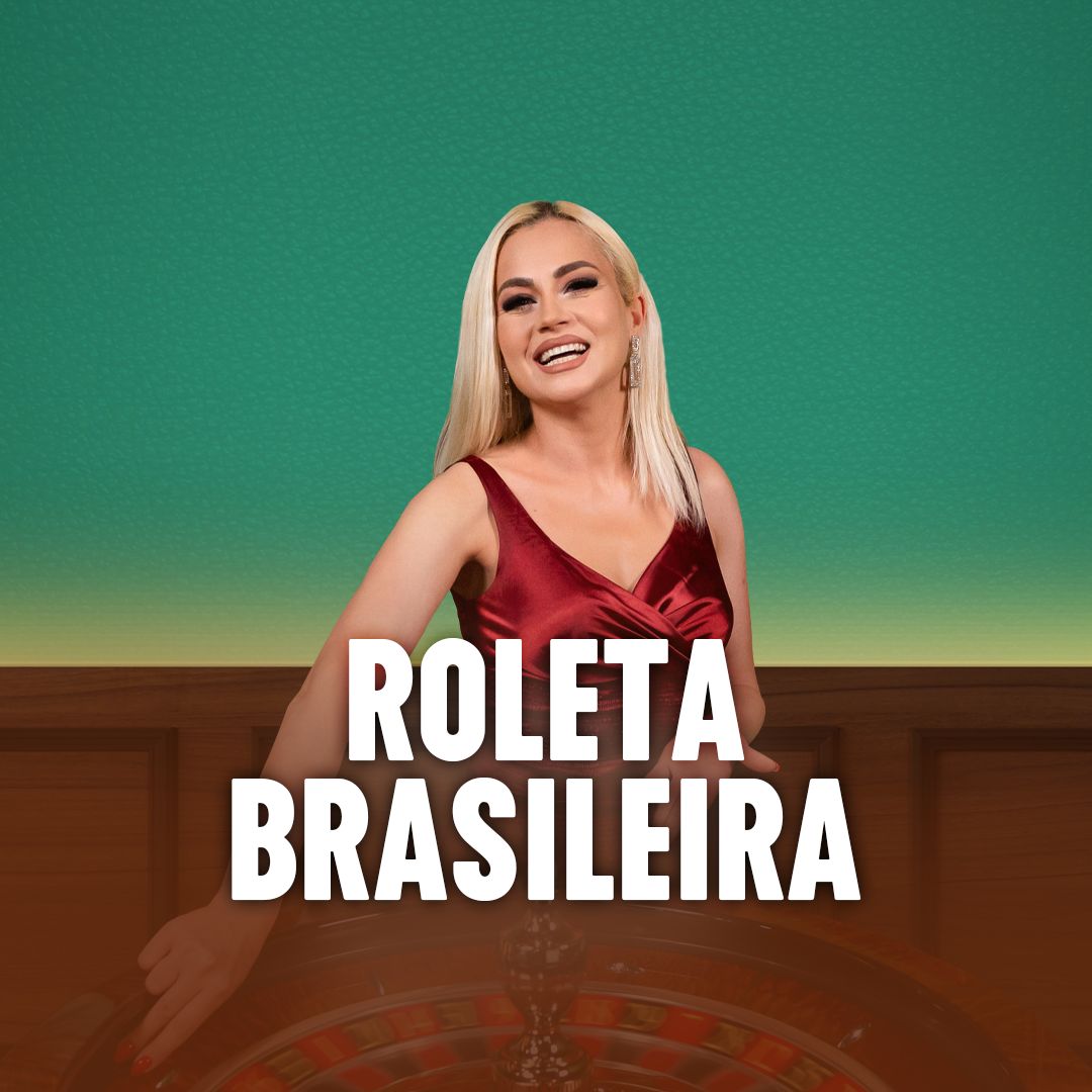Betano,com