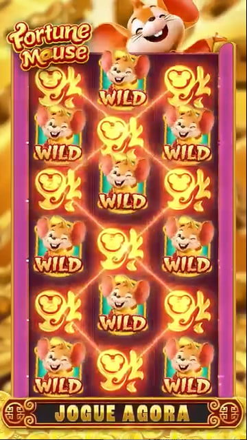 319bet