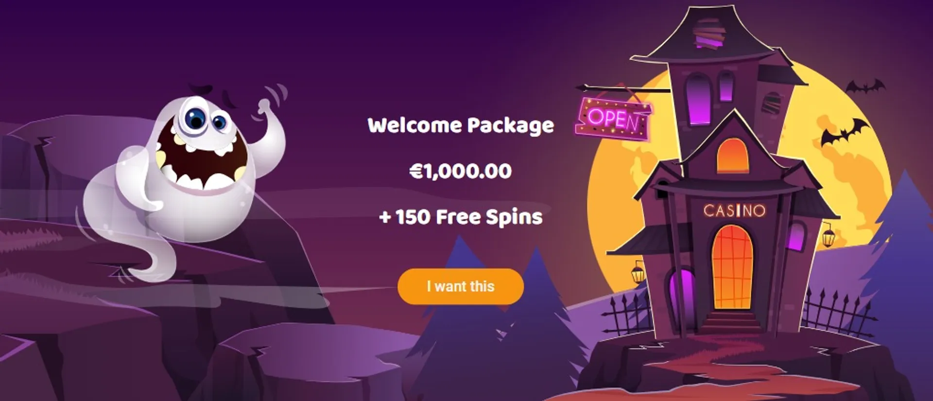 bet 365 jogos