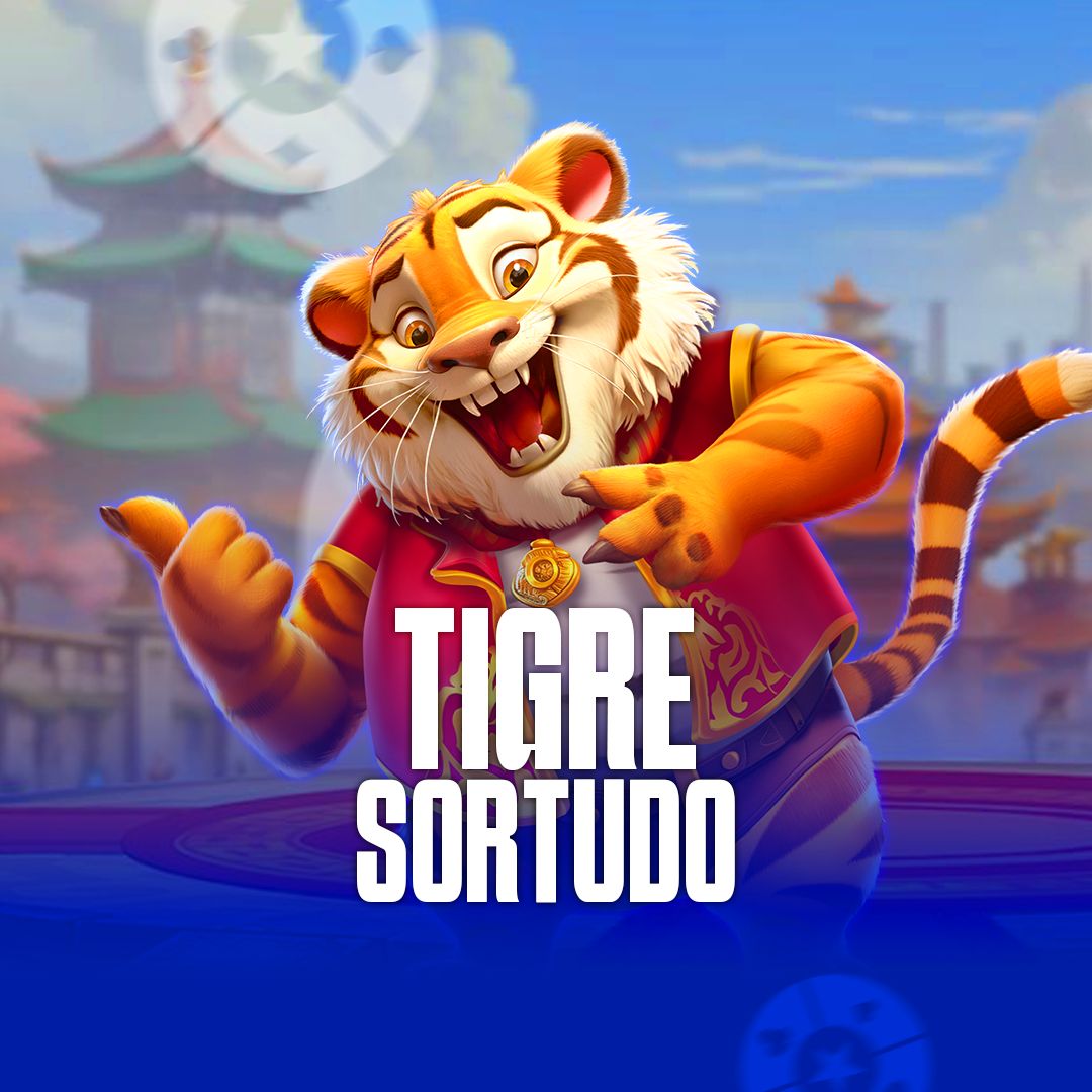 betjogo