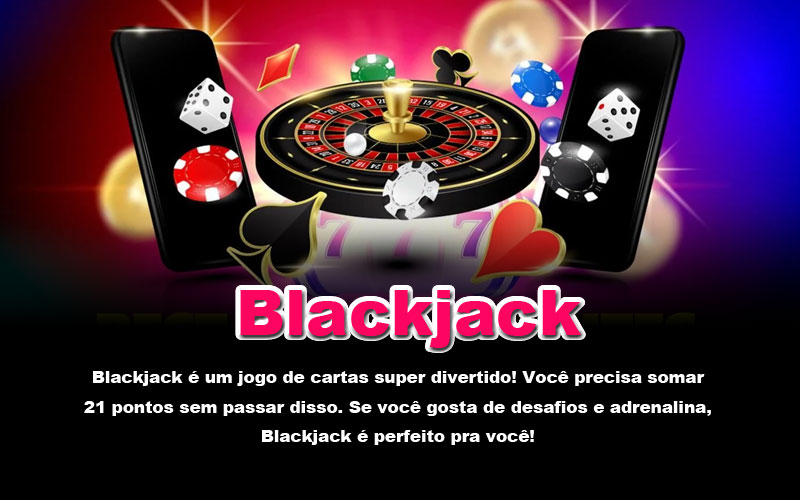 79bet