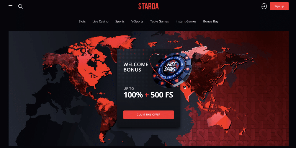 novo bets