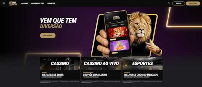 Classificação d