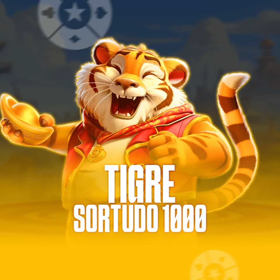 Goinbet é confiável
