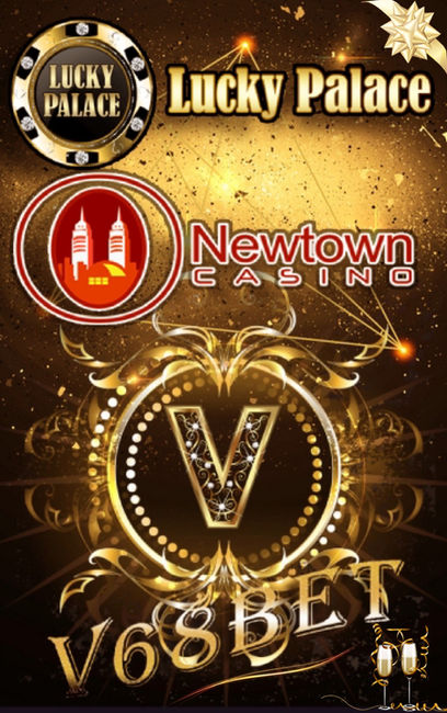 codice bonus netbet