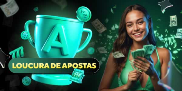 Apostamax