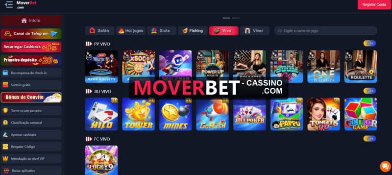 K55bet com