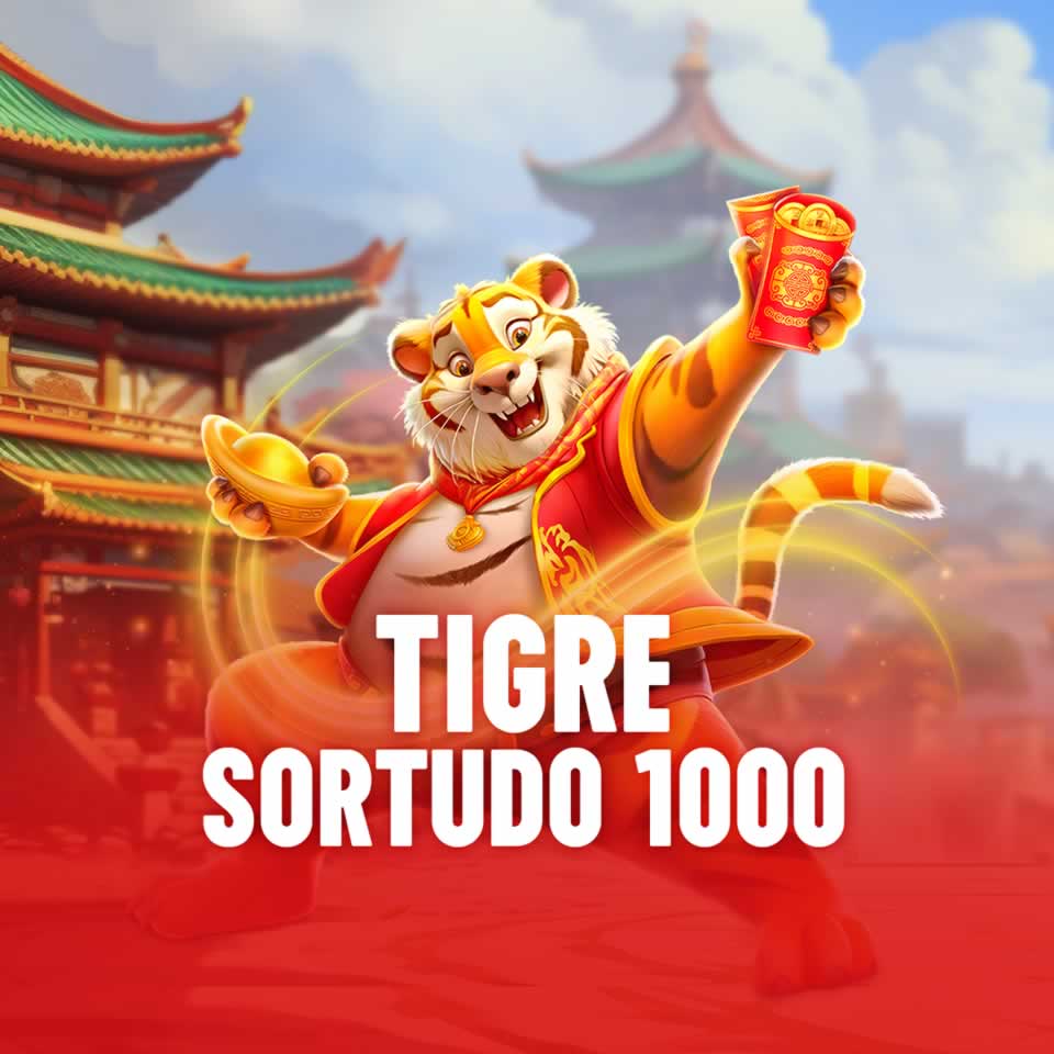 888casino review