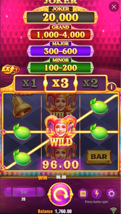 166bet com app
