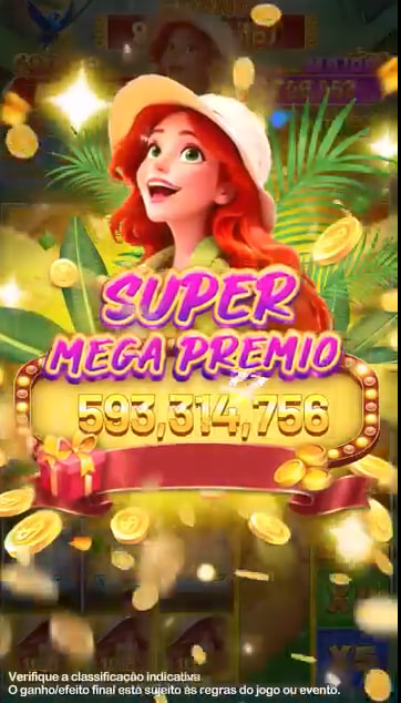 ir6.com plataforma