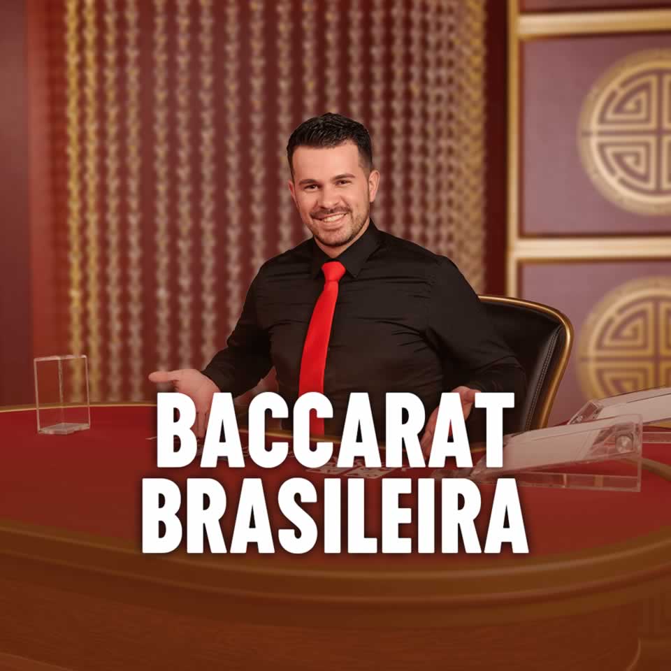 Cavalobet