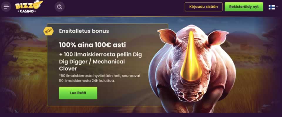 Simulador tabela serie a