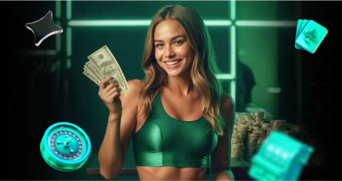 15winbet